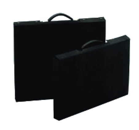 Eyeglasses Tray