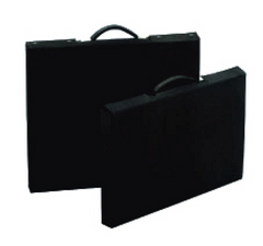 Eyeglasses Tray
