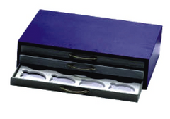Eyeglasses Tray