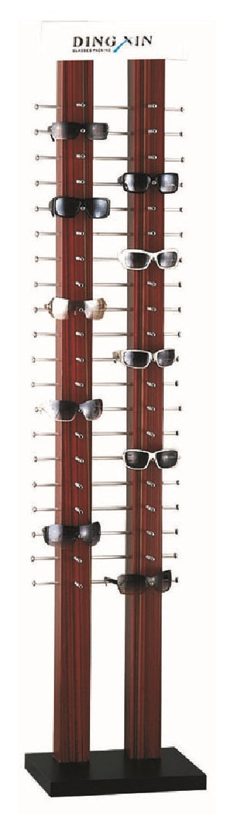 Supermarket Display Shelf