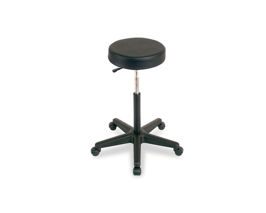 Doctor Chair