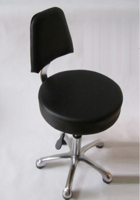 Doctor Chair