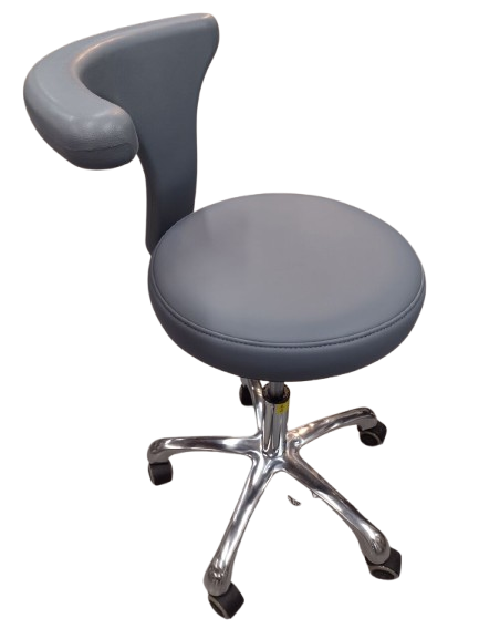 Doctor Chair