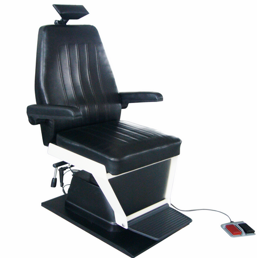 Ophthalmic Chair