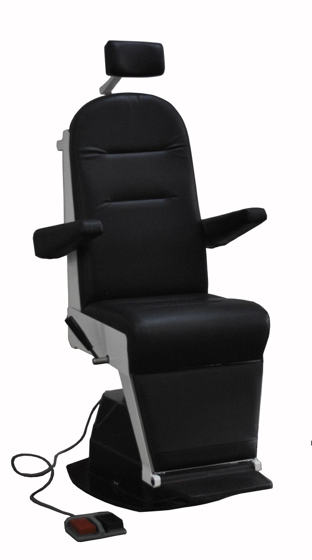 New Ophthalmic Patient Chair EC300, Compatible with TR700/A