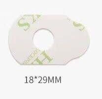 Edging Tape/Pad/Sticker