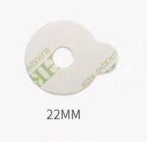 Edging Tape/Pad/Sticker