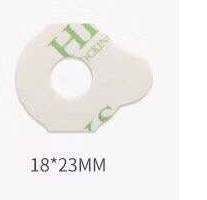 Edging Tape/Pad/Sticker