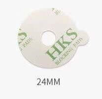 Edging Tape/Pad/Sticker