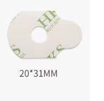 Edging Tape/Pad/Sticker