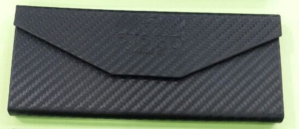 Foldable Case 10pcs