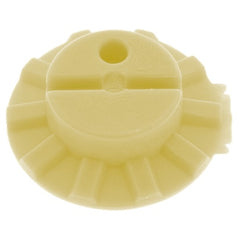 Essilor Edger Chuck 18mm