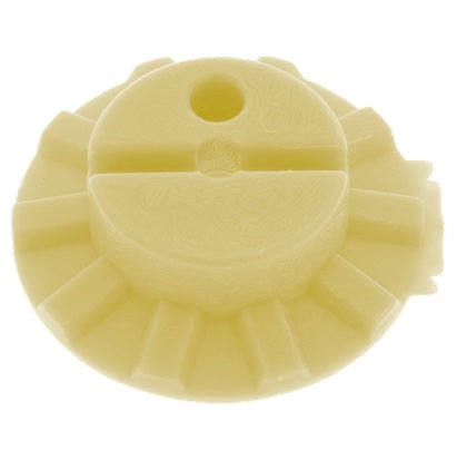 Essilor Edger Chuck 24mm