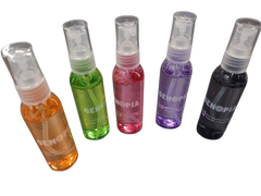 Genopia Cleaning Solution, 60ML, 30pcs