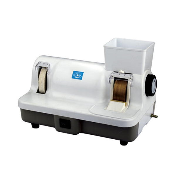 Hand Edger&Polisher