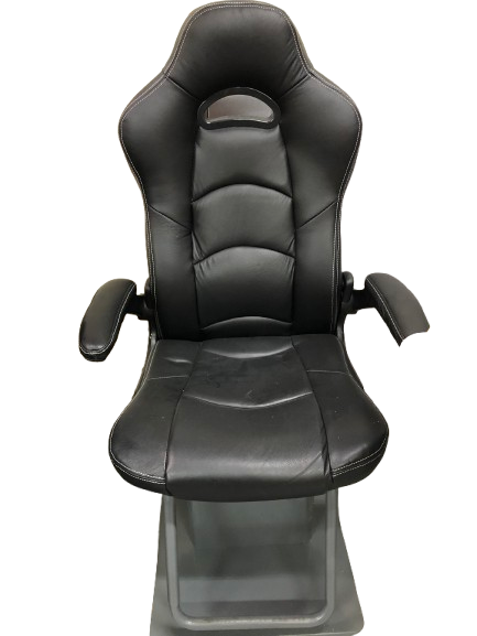 Patient Chair - As is