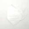 KN95_10_pcs_Face_Masks