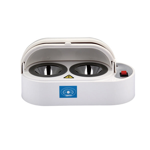 Photochromic Tester