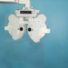 Phoropter Shield – Protect Patients & Enhance Eye Exams