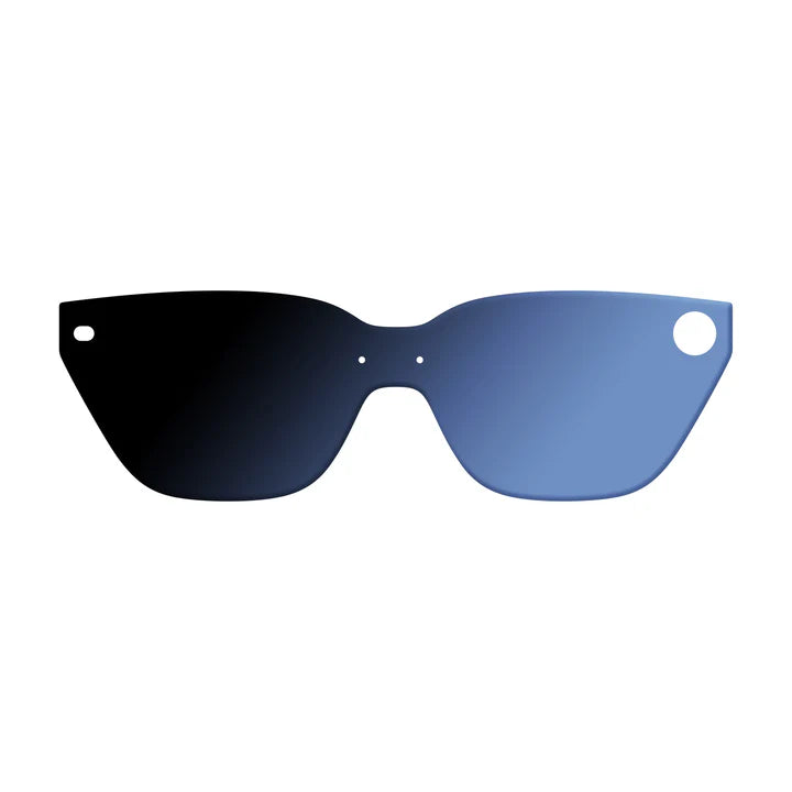Rokid Glasses Clip On Sunglasses