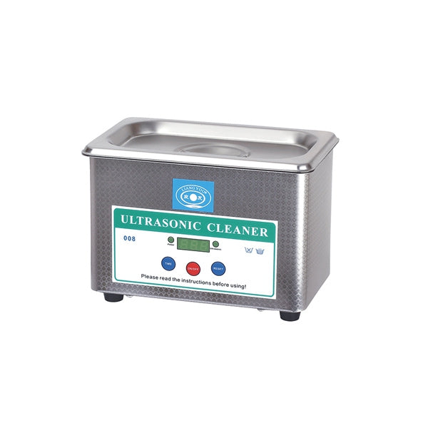 Ultrasonic Cleaner
