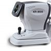Auto Ref/Keratometer