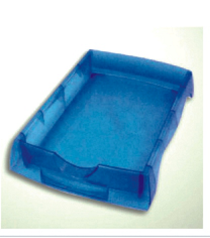 Job Tray,Large