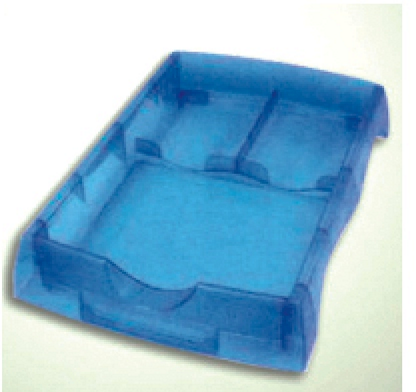 Job Tray,Large