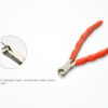 Cutter Pliers