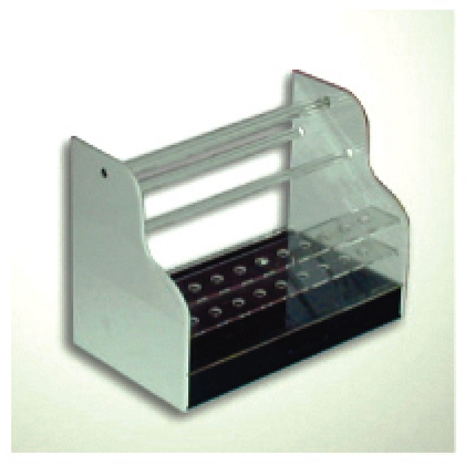 Pliers Stand (Plastic)