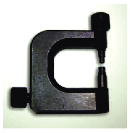 Screw Extractor