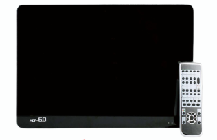 Chart Monitor ACP-60