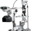 Slit Lamp