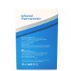 Infrared Thermometer
