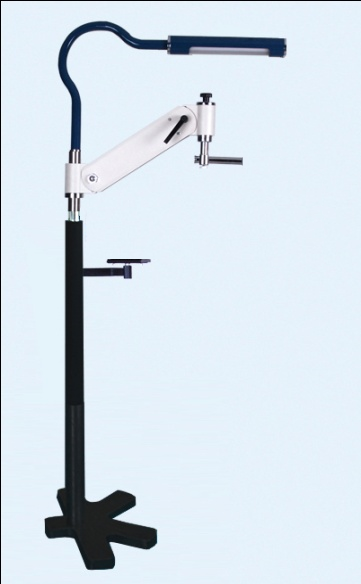 Ophthalmic Stand