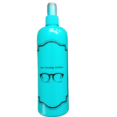 Cleaning Solution, 500ML
