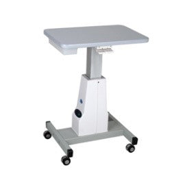 Motorized Table