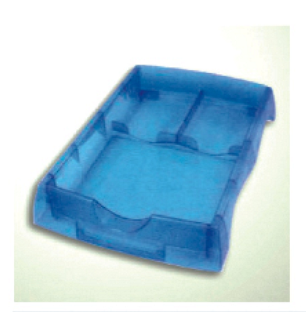 Job Tray,Small