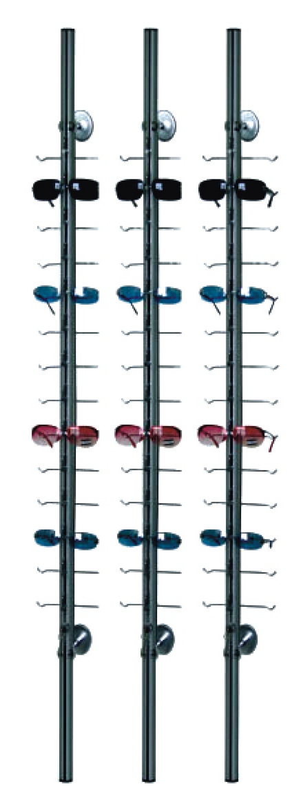 Aluminum Rod