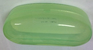 Big Plastic Case 10pcs