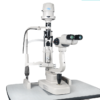 Slit Lamp