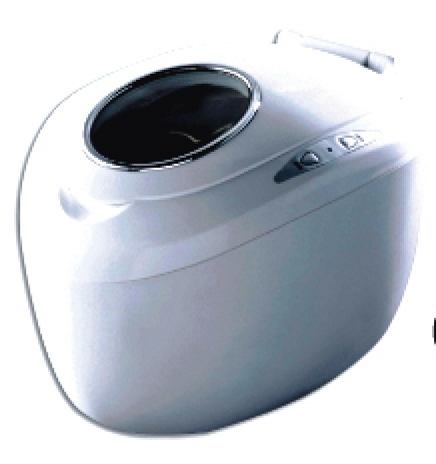 Ultrasonic Cleaner
