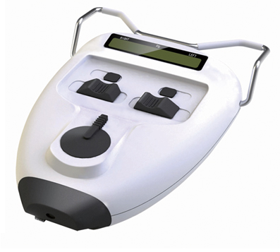 PD Meter