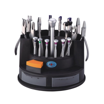 Tool Set