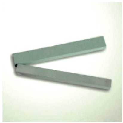 Dressing Stick(Oil Stone)