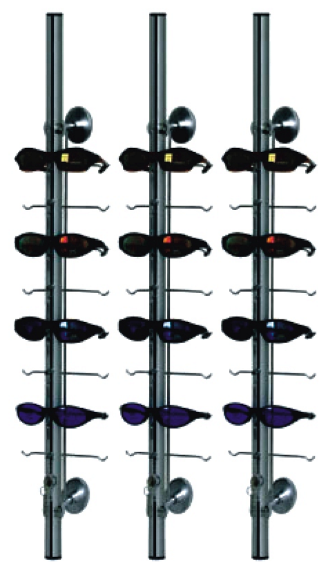 Aluminum Rod
