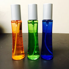 Cleaning Solution, 90ML