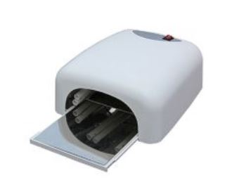 UV & Photochromic Tester
