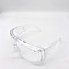 Safety Glasses (pack of 10)