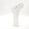 Infrared Thermometer